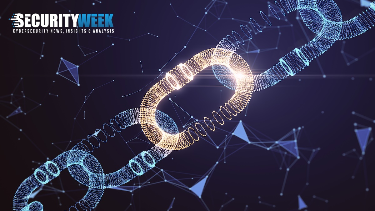 Bitwarden CLI Compromised: Multi-Cloud Secrets & GitHub Tokens Stolen