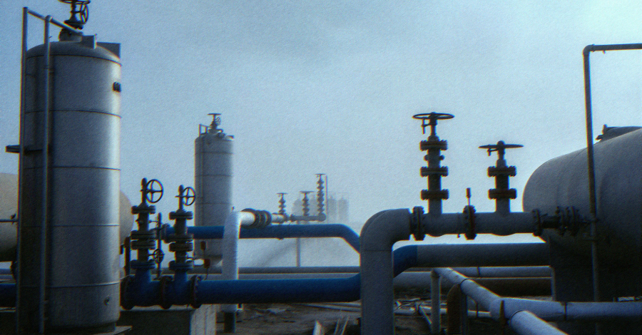 ZionSiphon Malware Targets Israeli Water OT, Raises Cyberwar Stakes