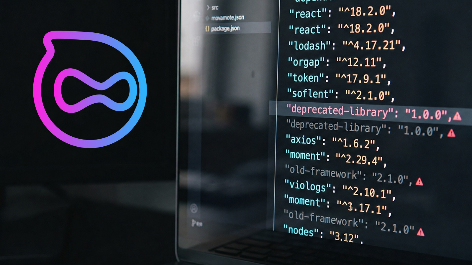 Critical EOL Blind Spot: CVE Feeds Miss Exploitable Software