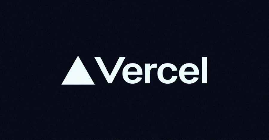 Vercel Breach Exposes Customer Data via Context.ai Supply Chain Attack