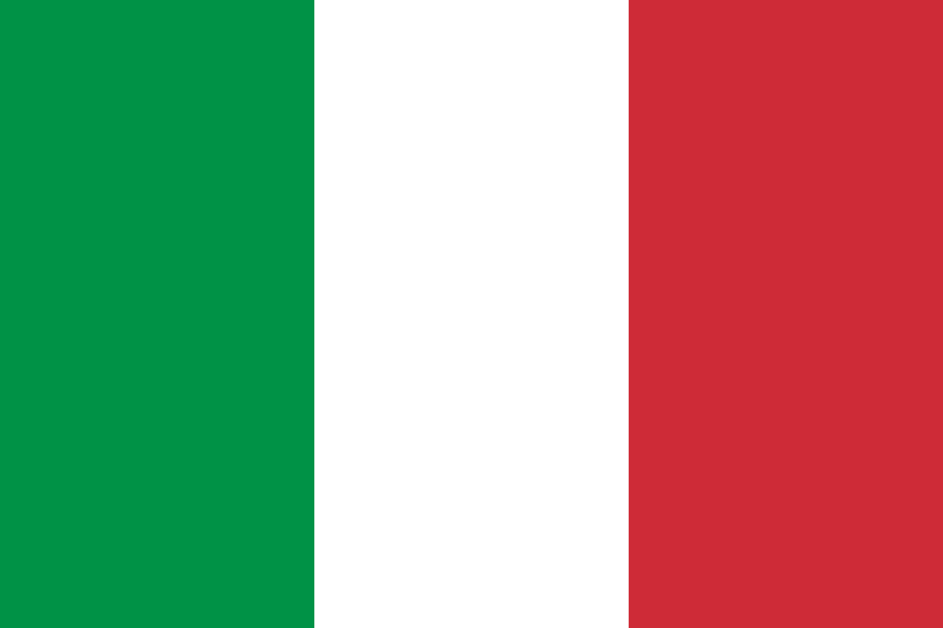 Italy Poises to Decline Key EU Defense Funds, Prioritizes Energy