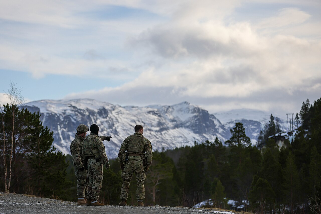 House Mandates Transparency for Army Modernization Push