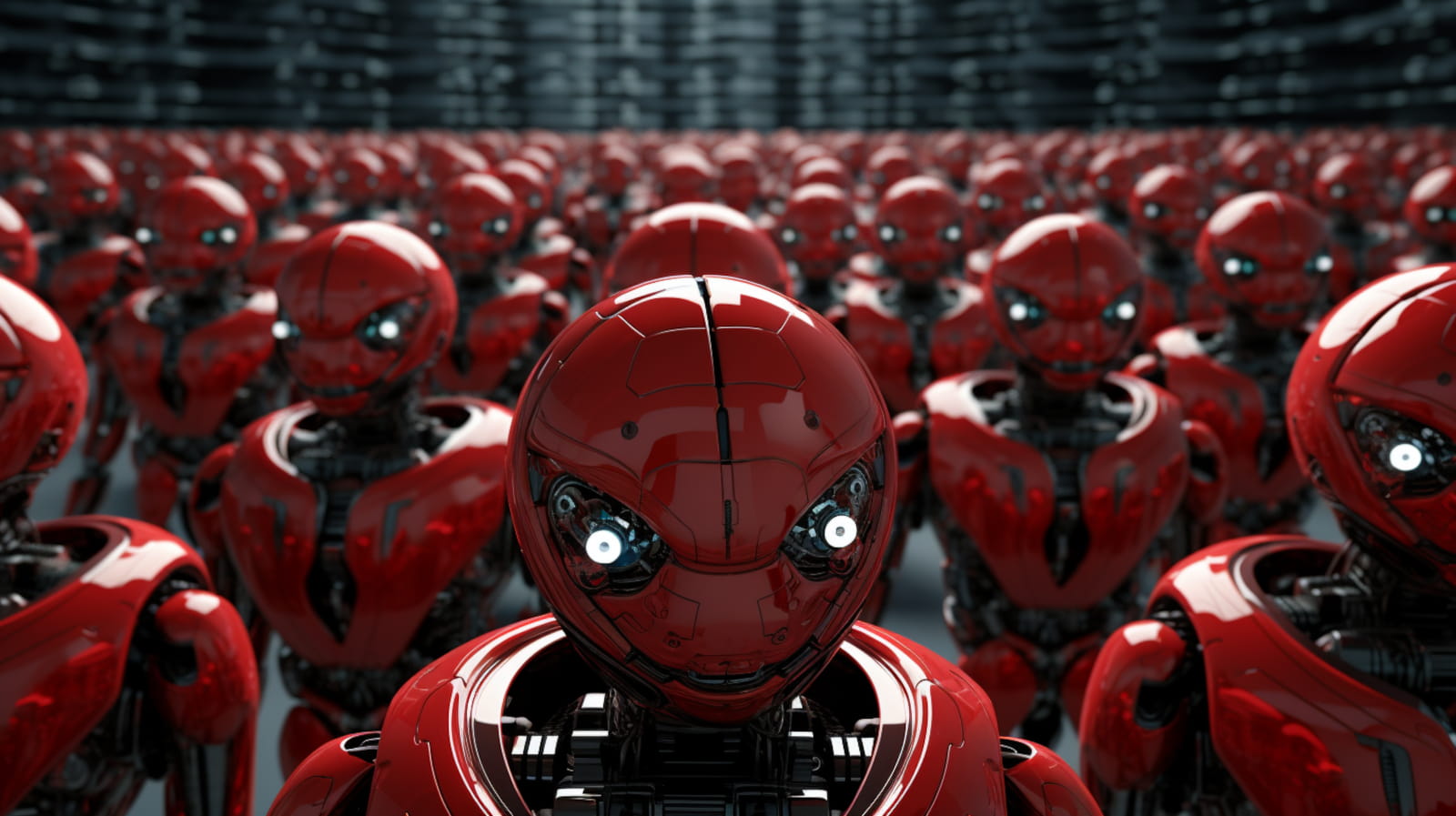Dutch Cyber Authorities Dismantle Colossal Botnet of Millions