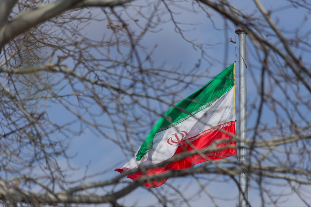 Pentagon Stonewalls Congress on Iran War Costs Amid Budget Scrutiny