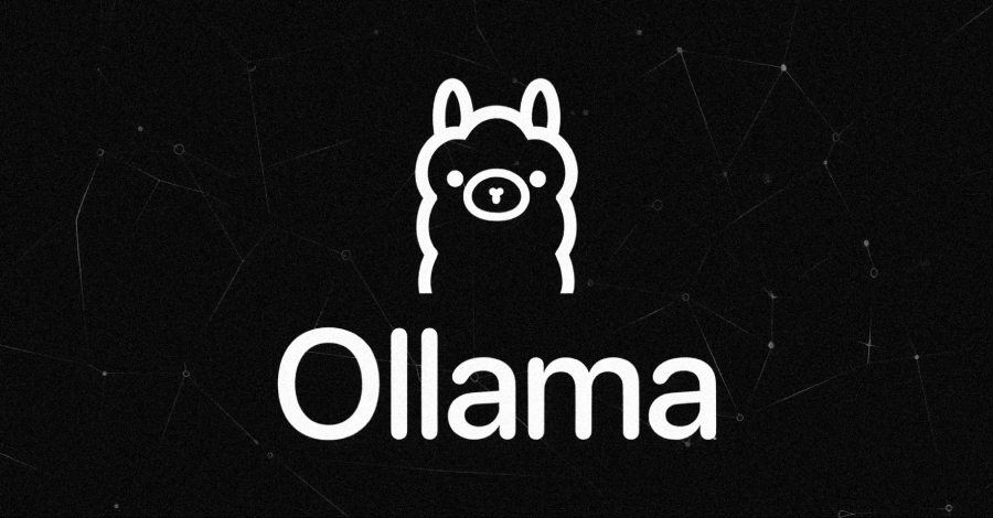 Critical Ollama Flaw Exposes AI Models to Remote Memory Leaks
