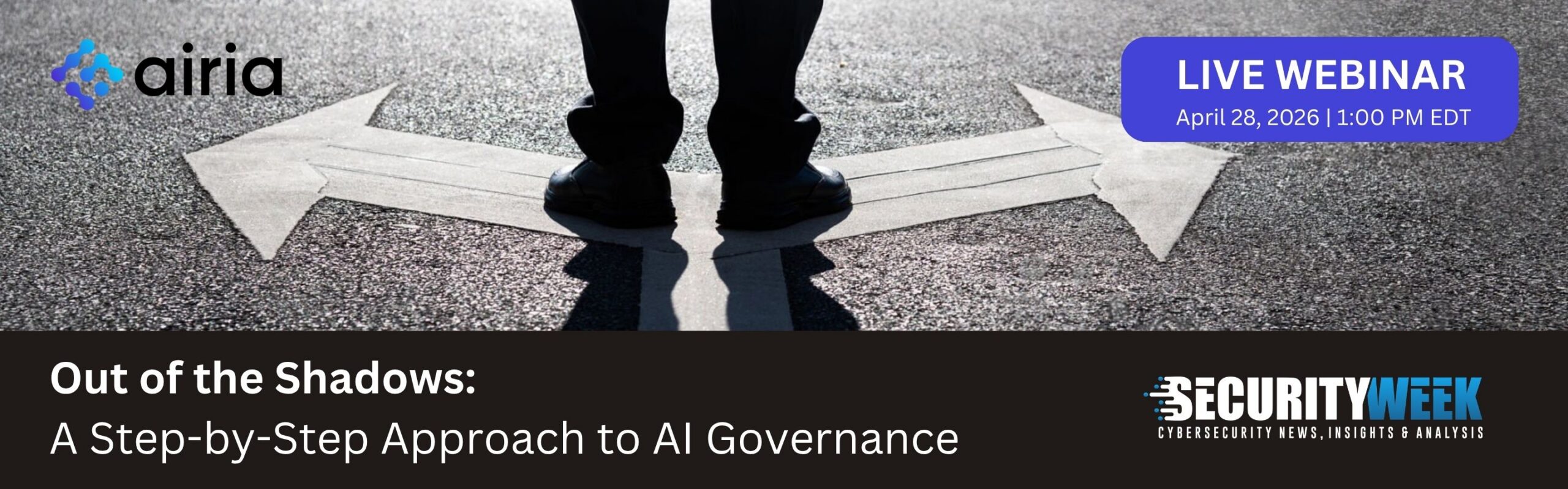 Mastering Shadow AI: Strategic Governance for Enterprise Security