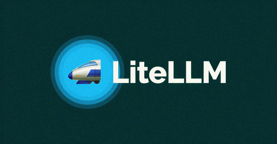 Critical LiteLLM AI Gateway SQL Injection Exploited in 36 Hours