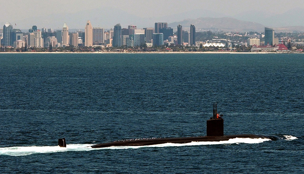 Poland Fortifies Baltic Naval Power with Saab A26 Subs