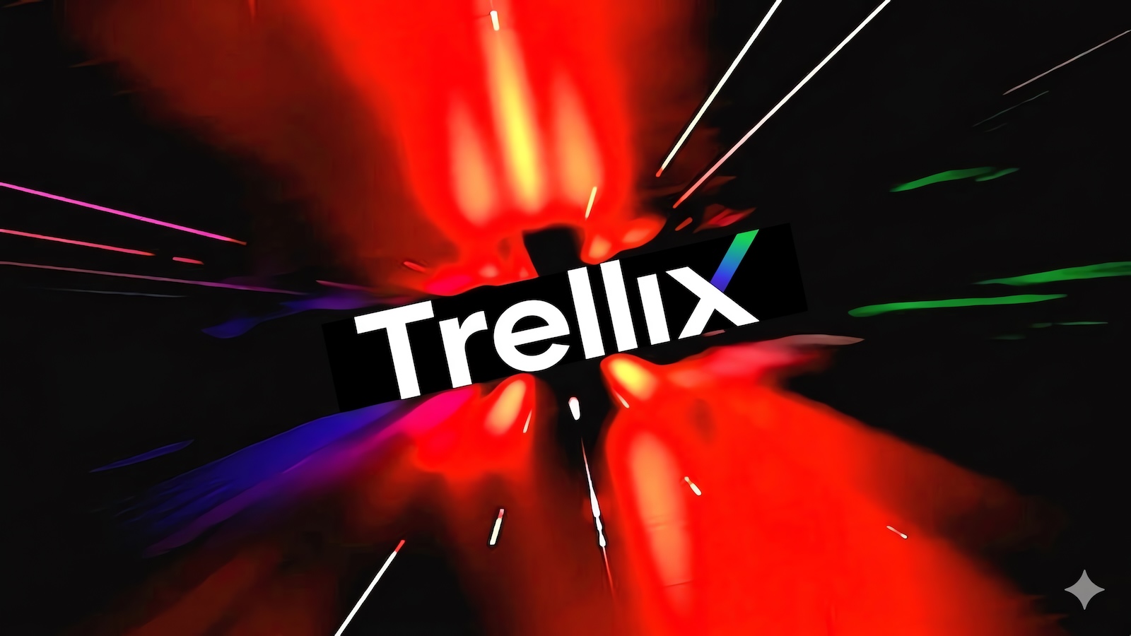 Cybersecurity Giant Trellix Suffers Source Code Repository Breach