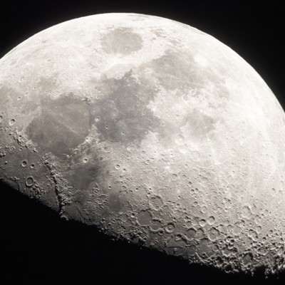 White House Mandates Space Nuclear Reactors by 2028 for US Dominance