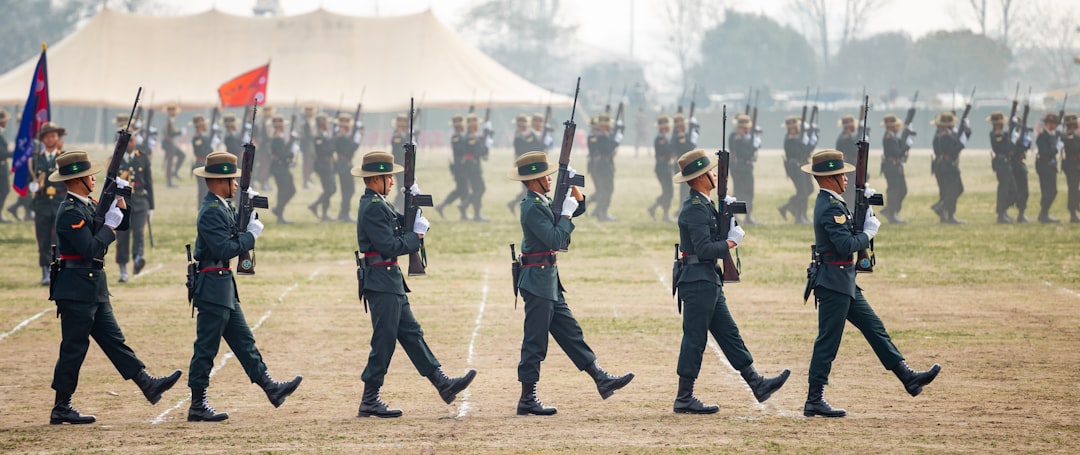 US Army Deploys Merops Drones: Ukraine-Proven Counter to Iran UAVs