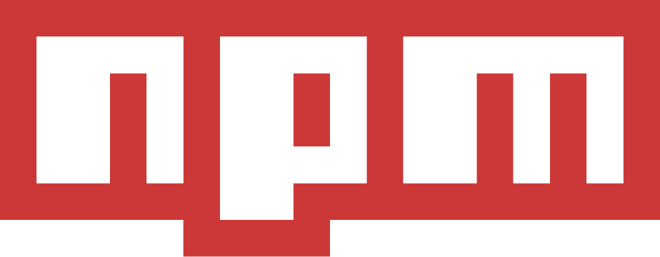 Packagist Supply Chain Attack: Linux Malware Deploys Via GitHub
