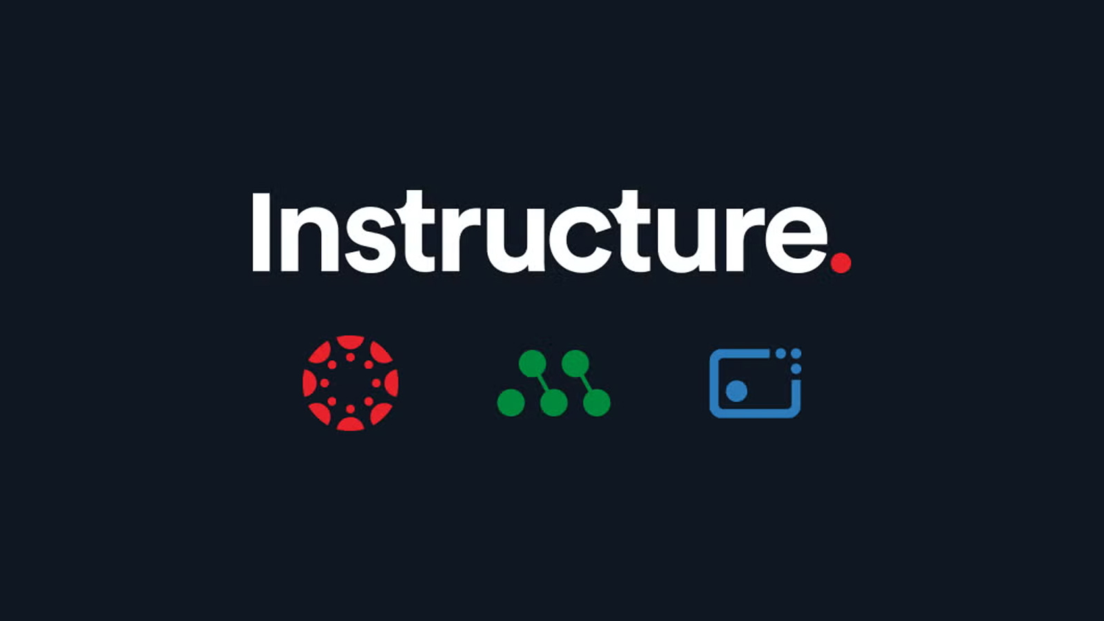 Instructure Canvas Cyber Incident Exposes Edu Tech Vulnerabilities