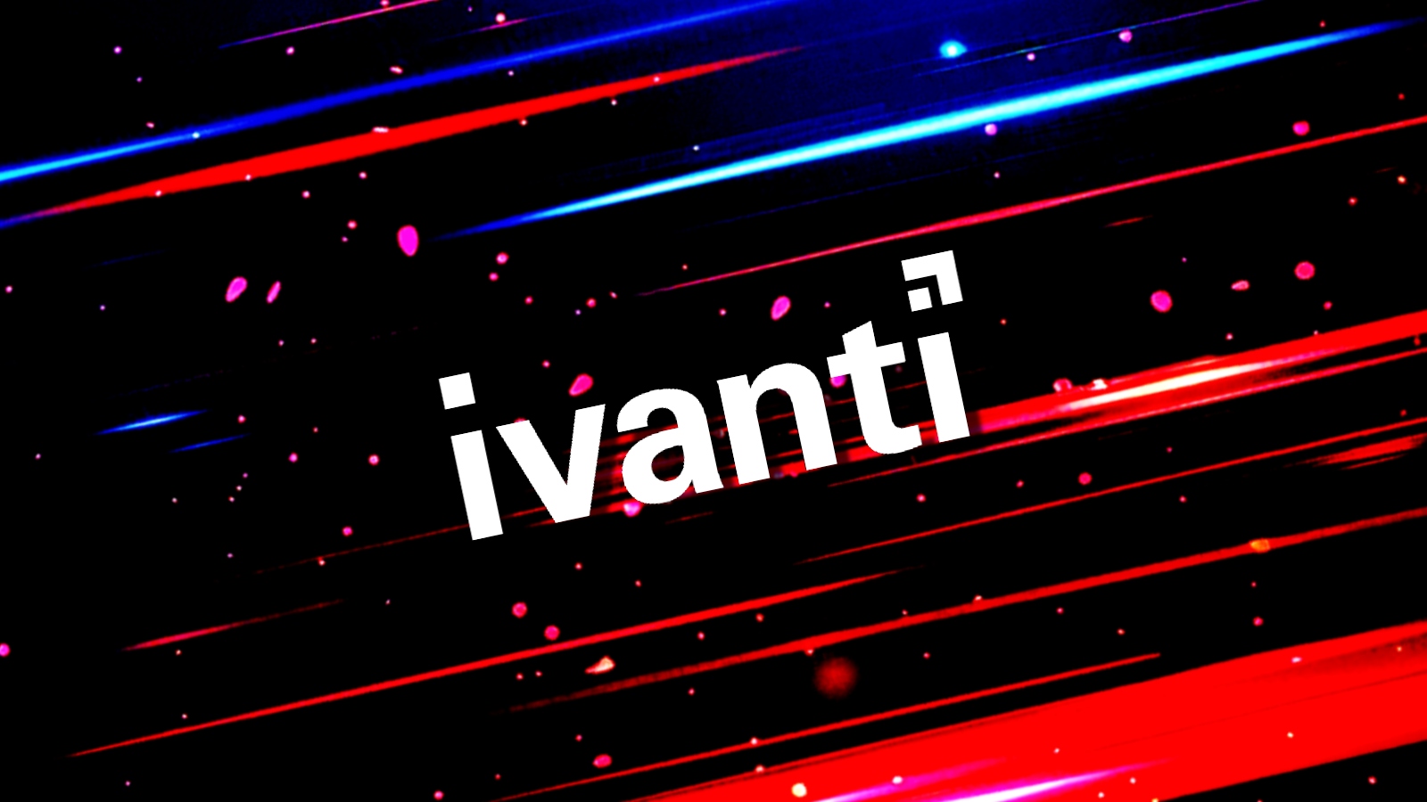 Ivanti EPMM Zero-Day Exploited: Critical RCE Flaw Demands Urgent Patching