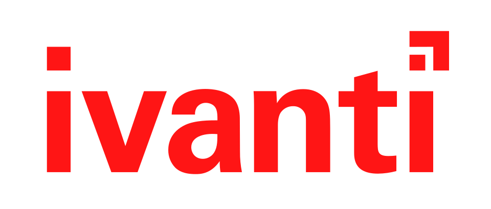 Ivanti EPMM Zero-Day Exploited: Critical RCE Flaw Demands Urgent Patching