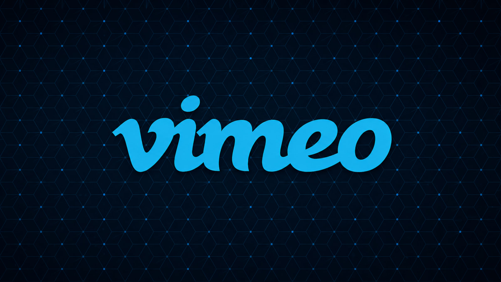 ShinyHunters Claims Vimeo Data Exposure via Anodot Breach