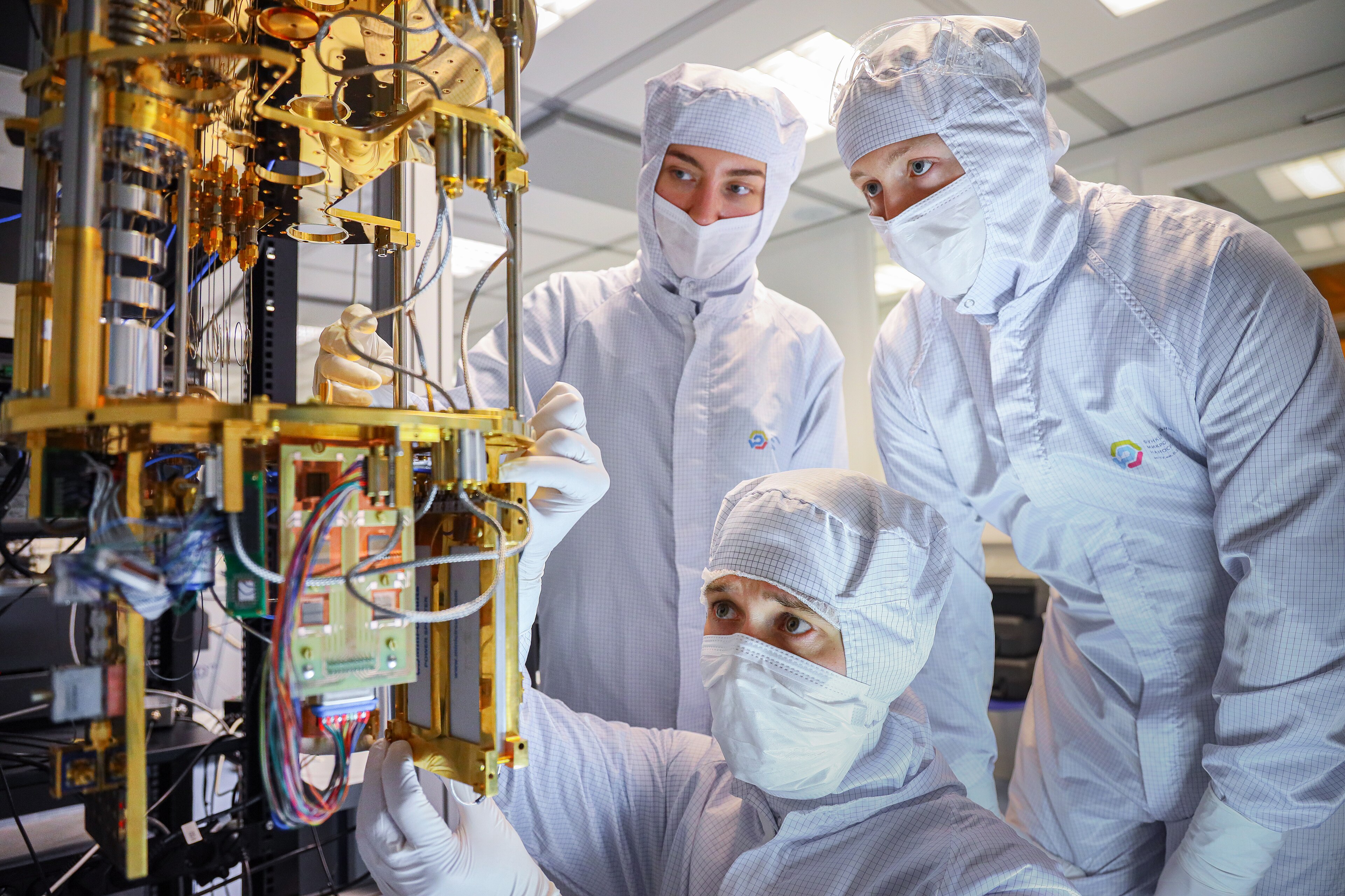 Pentagon Mandates Post-Quantum Defense by 2031