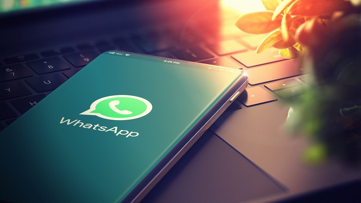 WhatsApp Fixes File Spoofing & Arbitrary URL Vulnerabilities