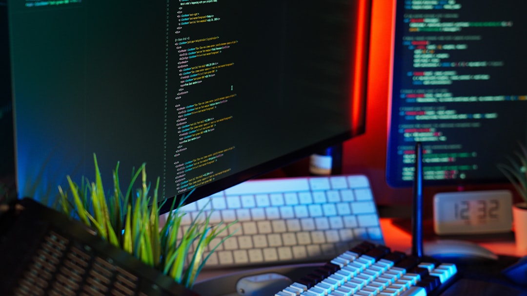 DoD CIO Demands Foundational Cyber for DIB Resilience