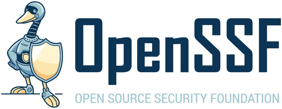 Critical EOL Blind Spot: CVEs Miss 80% of Hidden Vulnerabilities