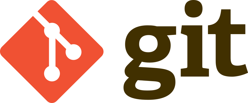 Critical Gogs RCE Exposes Git Servers to Full Takeover