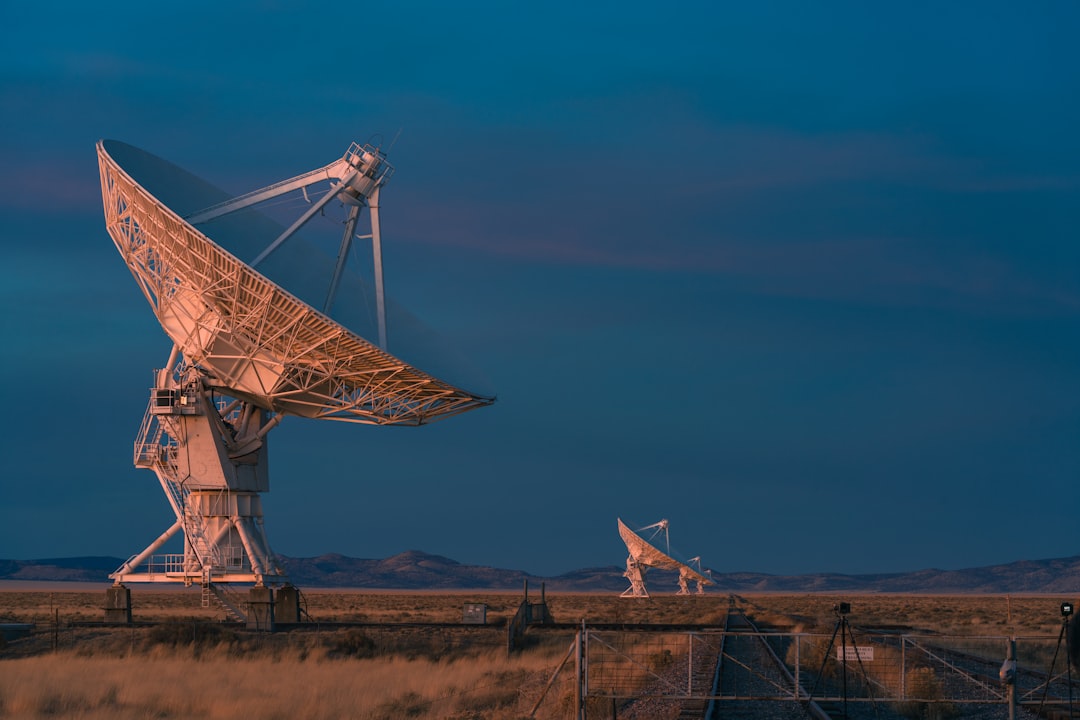 AI 'Secret Sauce' Transforms Satellite Production; Mobile 3D Factories Surge