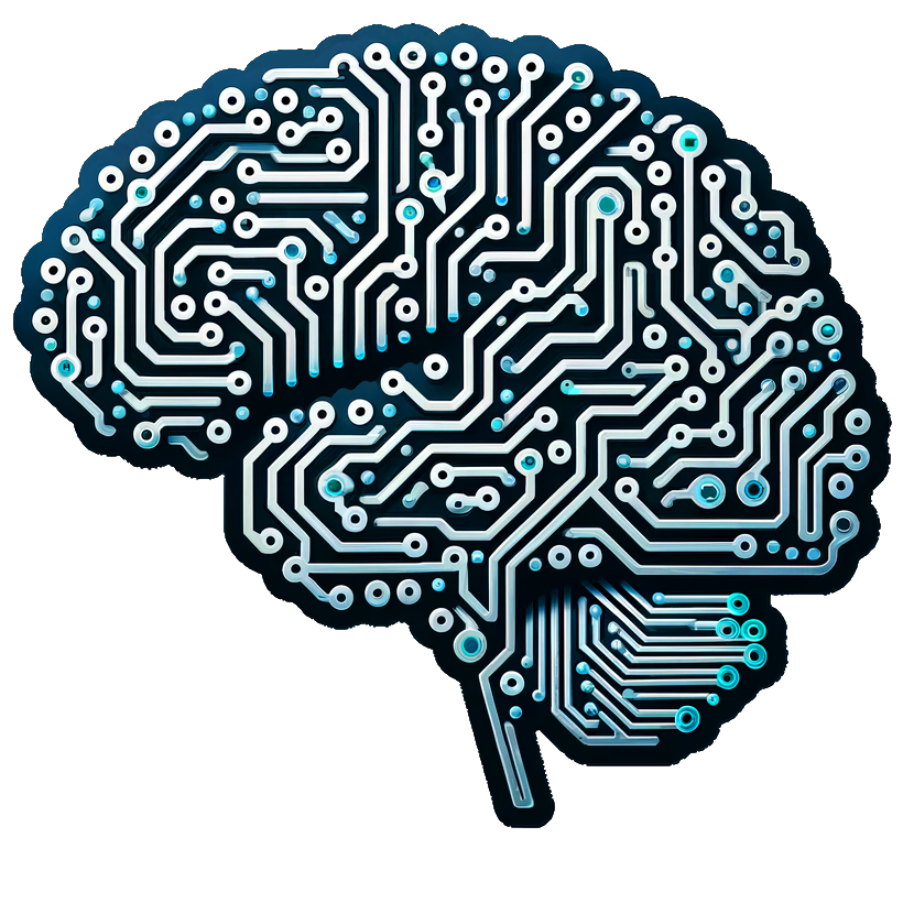 China's AI Collapse: Great Firewall Undermines Tech Ambitions