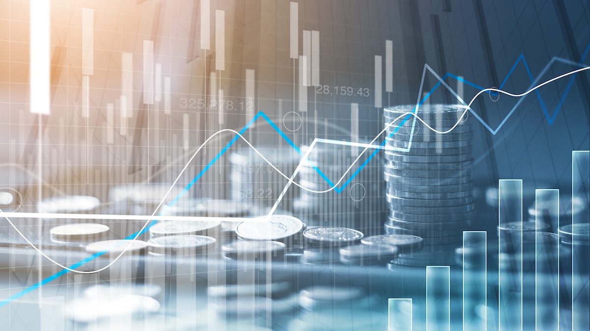 Cloudsmith Secures $72M to Combat AI Software Supply Chain Threats