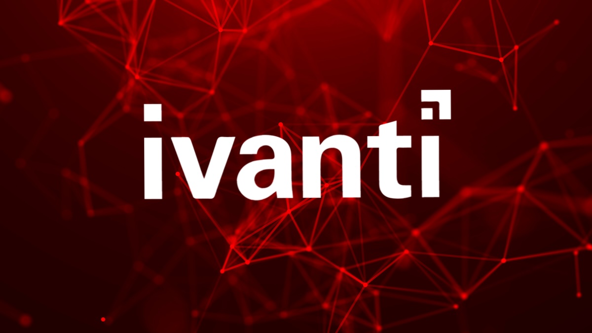 Ivanti EPMM Zero-Day Under Attack: Critical Patch Issued