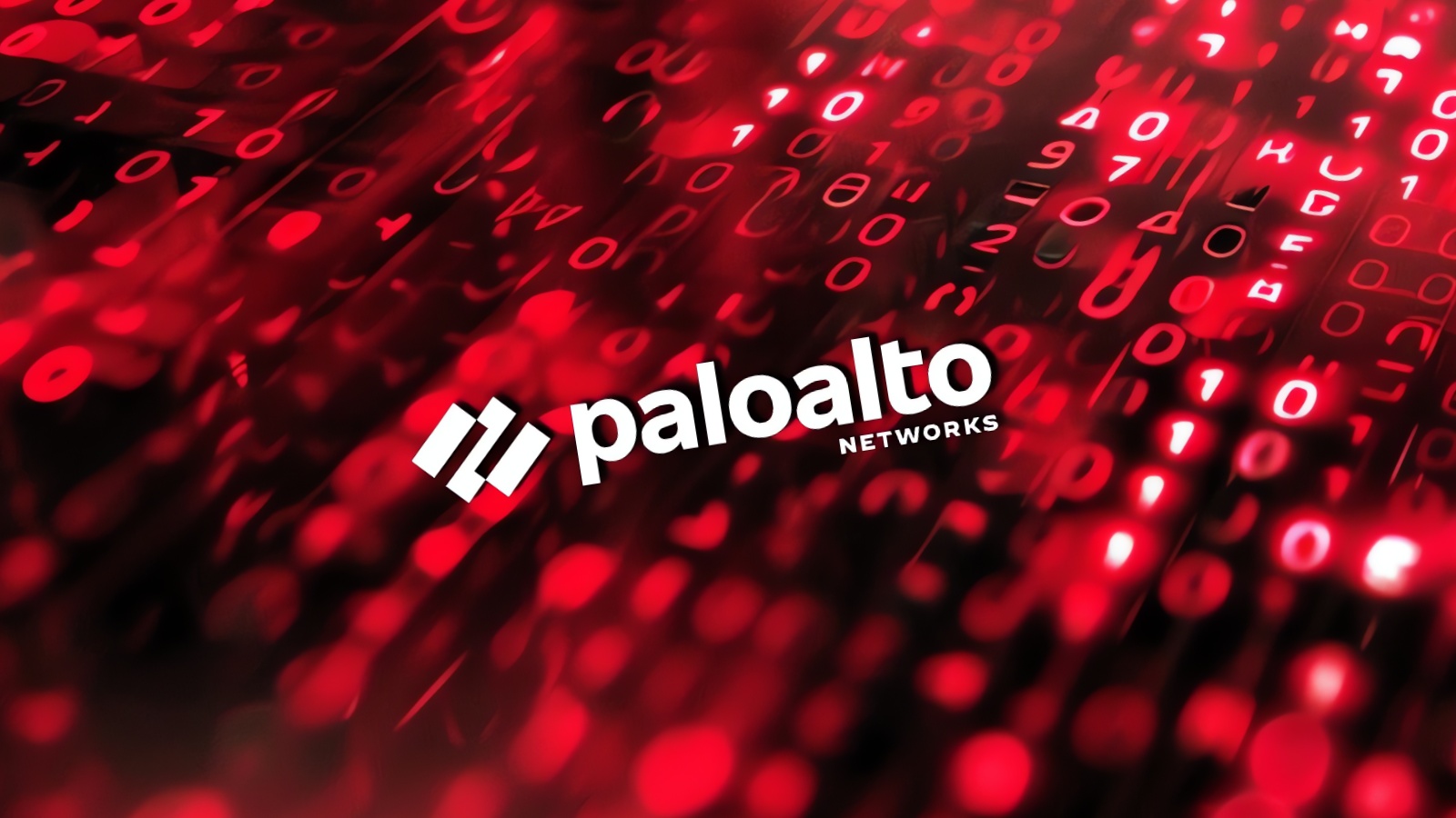 Critical PAN-OS Zero-Day RCE Actively Exploited on Firewalls