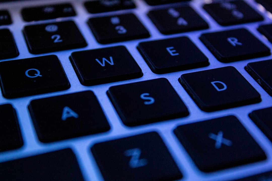 Critical FortiClient EMS Flaw Exploited, EKZ Infostealer Deployed