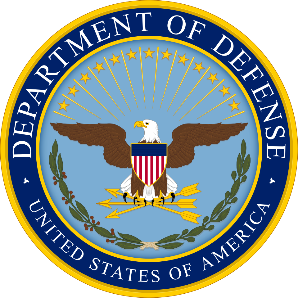 NATO SG: US Force Adjustments Bolster European Defense