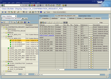 SAP Devs Hit: Supply Chain Attack Steals Cloud & Git Credentials