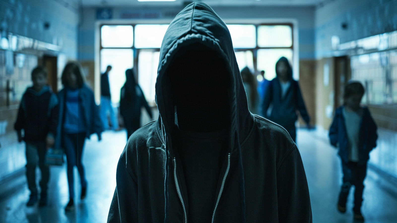 280M Education Records Compromised in Massive Instructure Canvas Breach