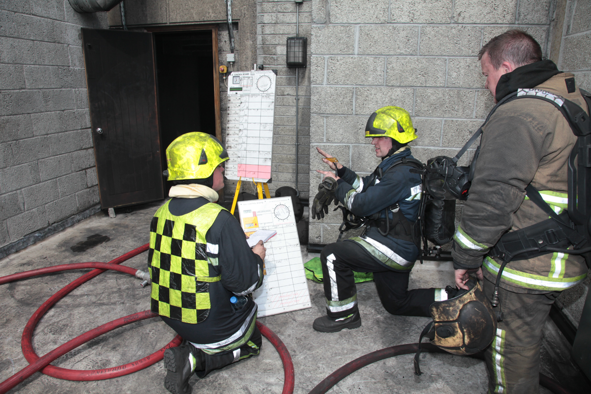 Berlin Air Show 2026: Germany's Defense Revitalization