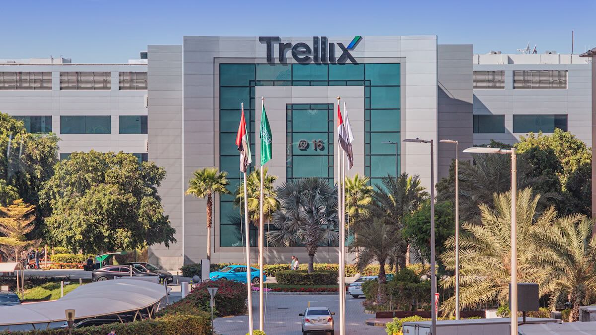 RansomHouse Claims Trellix Breach, Exposing Cybersecurity Firm Risks