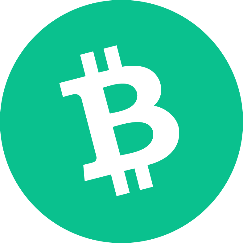 Unmasking Satoshi: Is Adam Back Bitcoin's True Founder?
