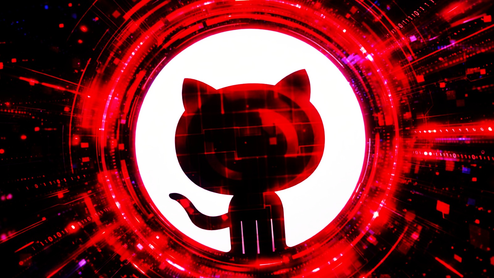GitHub RCE Vulnerability Threatened Millions of Private Repos