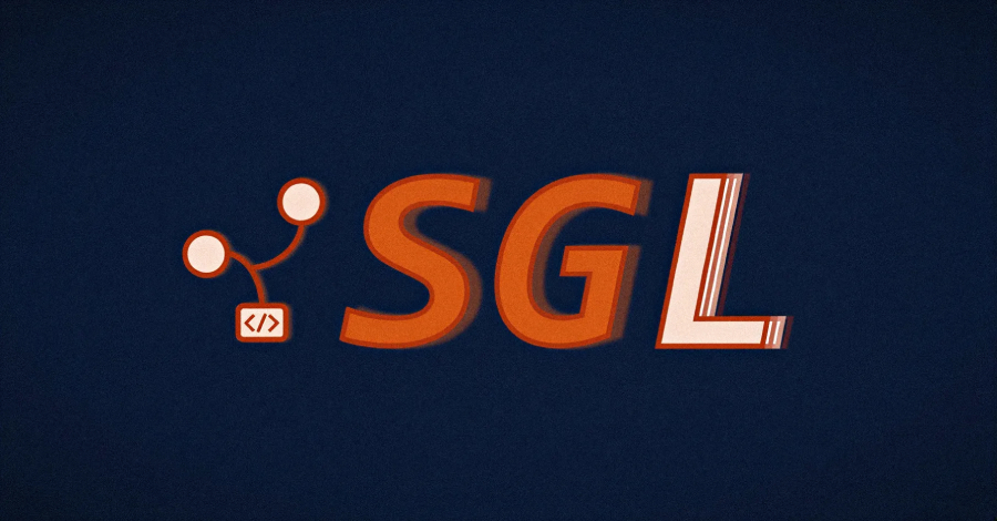 Critical SGLang RCE: Malicious AI Models Exploit CVE-2026-5760