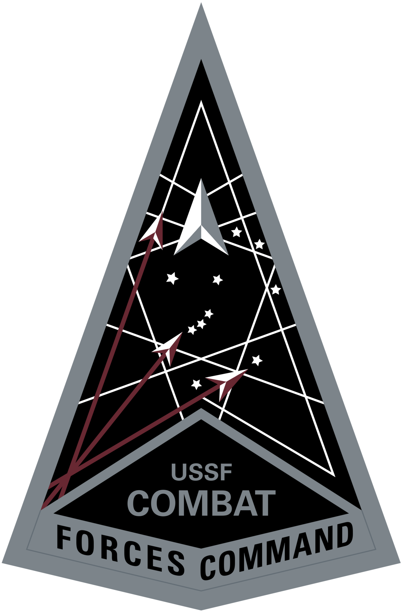 SPACECOM Eyes Offensive Cislunar Ops: Major Policy Shift Underway