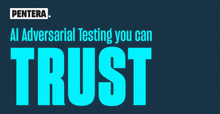 Deterministic AI: Precision for Cyber Exposure Validation