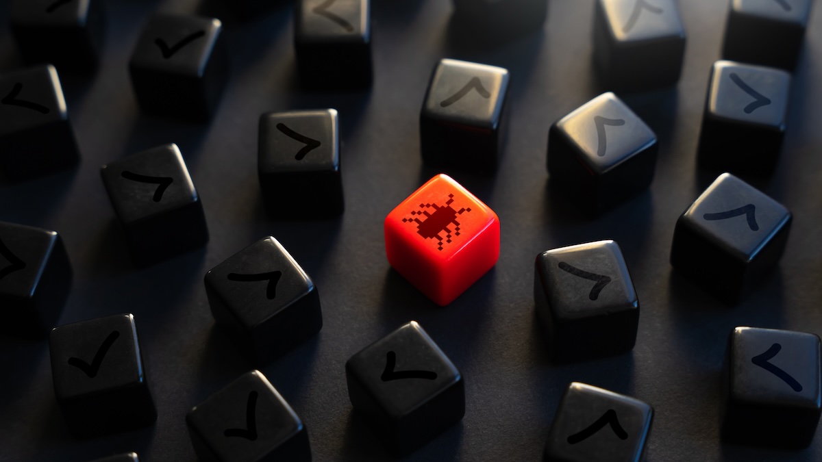 Critical RCE Exploits Hit MetInfo & Weaver E-cology CMS/OA