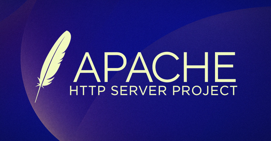 Critical Apache HTTP/2 RCE/DoS Flaw Discovered (CVE-2026-23918)