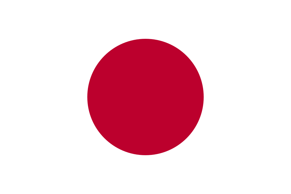 Japan Rejects 'Militarism' Amid Heightened Defense Posture