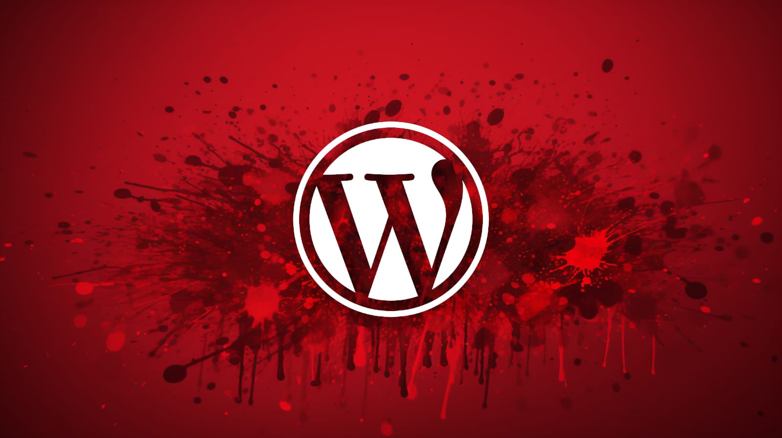 Hackers Exploit Critical WordPress RCE Flaw in Breeze Cache