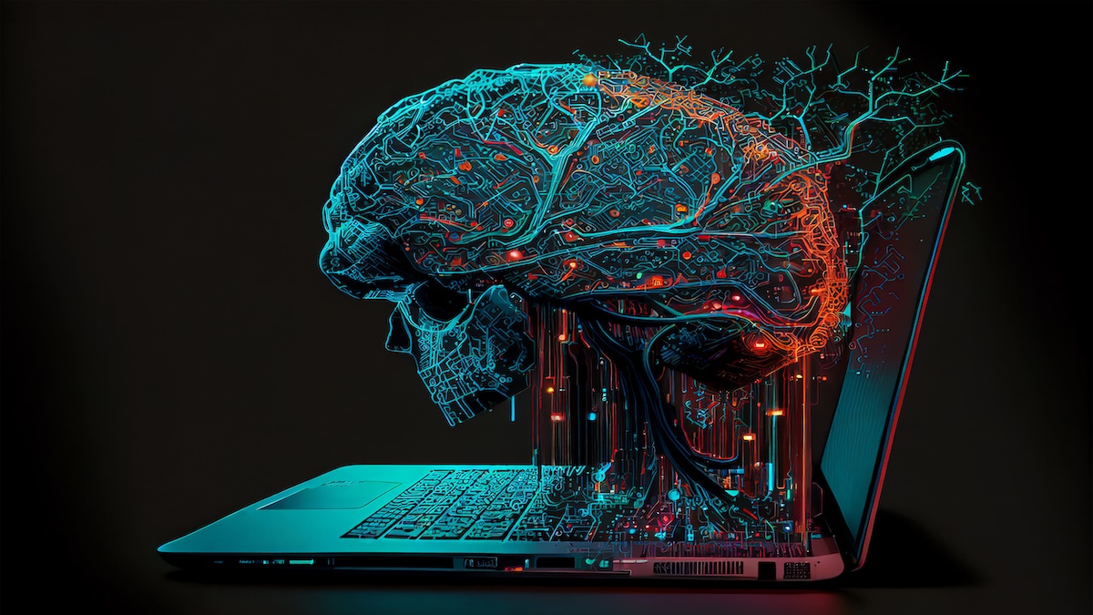 AI Firm Braintrust Breach Exposes Partner API Keys, Demands Rotation