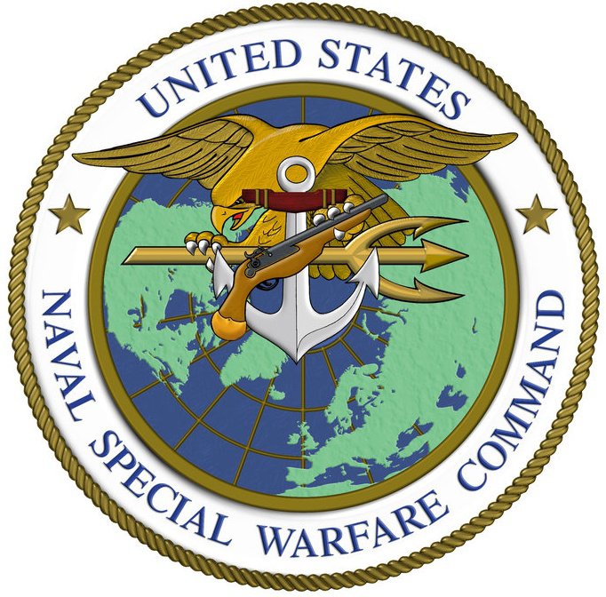 Naval Special Warfare Craft to Get AI, Hybrid Power, Open Systems Boost