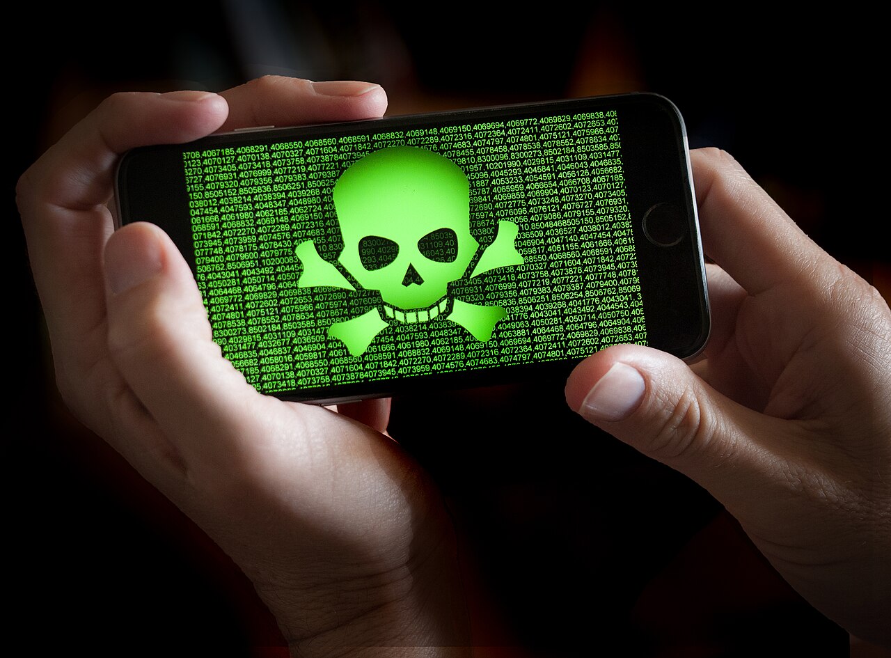 Internal Attack Surface: Pinpoint LOLBins, Slash Risks in 45 Days