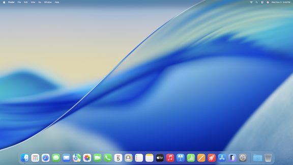 Critical macOS Kernel Exploit Threatens System Integrity