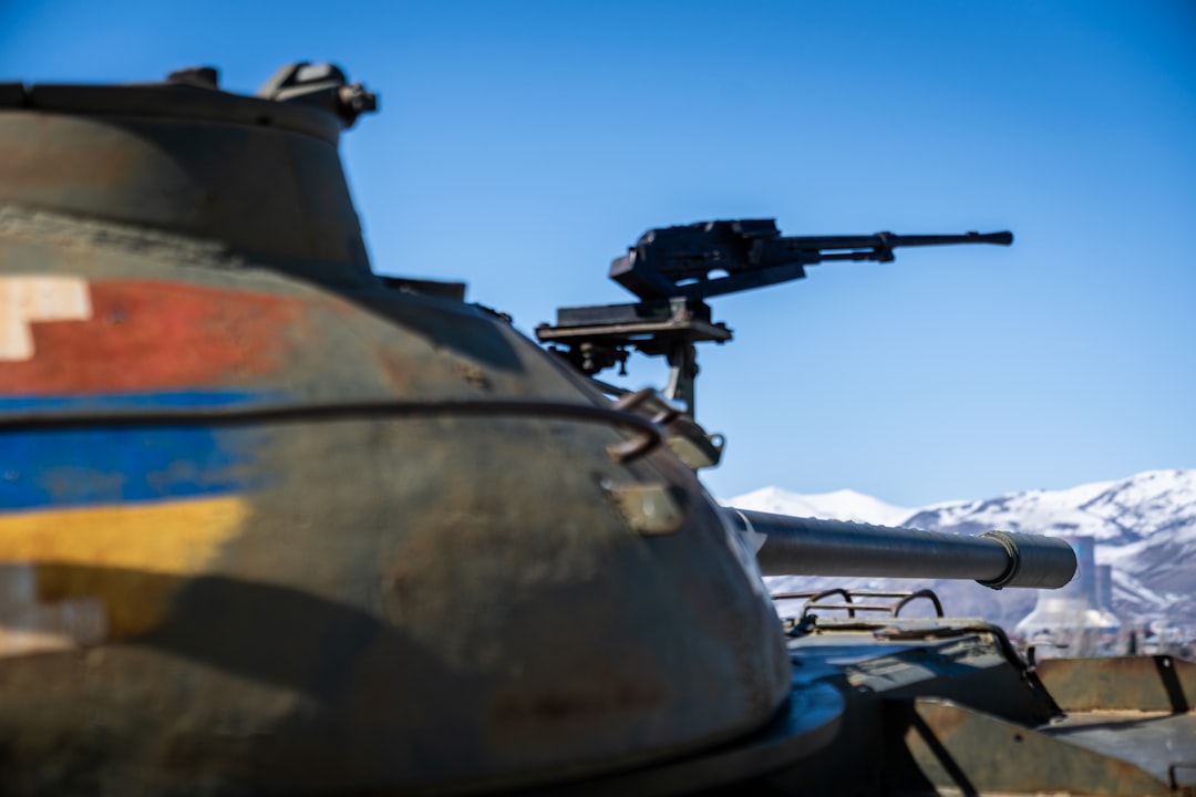 Pentagon's $1.5T: Golden Dome, Drones, AI Reshape Next-Gen Warfare